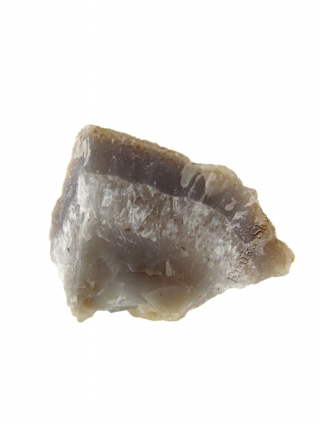 ROUGH CRYSTALS, GEODES AND CHIPS PD-GR040-09 - Oriente Import S.r.l.
