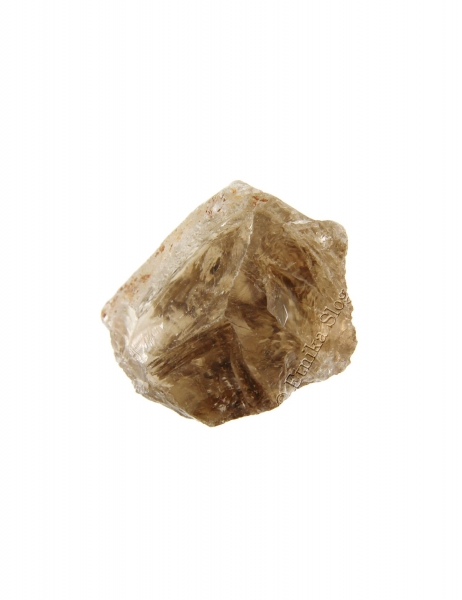 ROUGH CRYSTALS, GEODES AND CHIPS PD-GR120-10 - Oriente Import S.r.l.