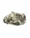 PIETRA&nbsp;GREZZA -&nbsp;NEULANDITE + STILBITE&nbsp;-MISUR