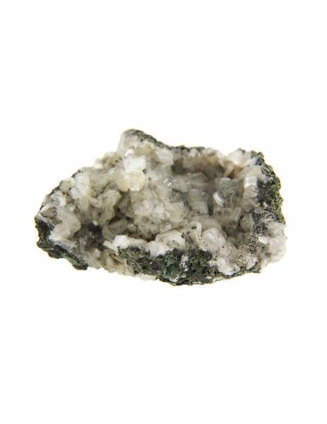 PIETRA&nbsp;GREZZA -&nbsp;NEULANDITE + STILBITE&nbsp;-MISUR
