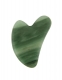 GUA SHA MASSAGGIATORE VISO IN PIETRA DURAMIS