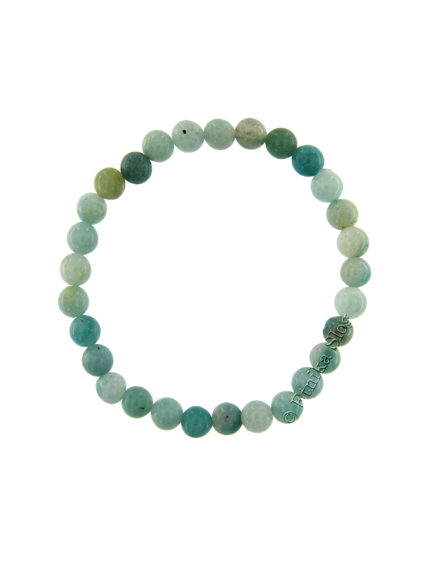 Come stampare i braccialetti identificativi del paziente ⋆ IL Come stampare i braccialetti identificativi del paziente ⋆ IL