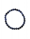 STONE BEADS OF 6 MM - MAXI SIZE PD-06MB330-03 - Oriente Import S.r.l.