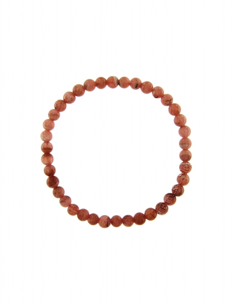 STONE BEADS OF 6 MM - MAXI SIZE PD-06MB1180-01 - Oriente Import S.r.l.