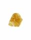 PIETRA&nbsp;GREZZA -&nbsp;CALCITE WHISKY -MISURA CIRCA