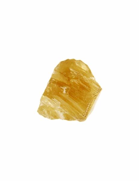 PIETRA&nbsp;GREZZA -&nbsp;CALCITE WHISKY -MISURA CIRCA