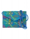 SMALL SHOLDER BAGS BS-INP29 - Oriente Import S.r.l.