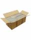 SCATOLONE SET COMPLETO DA&nbsp;8 LAMPADE DI SALE ROSA H