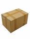 SCATOLONE SET COMPLETO DA&nbsp;6 LAMPADE DI SALE ROSA H