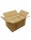 SCATOLONE SET COMPLETO DA&nbsp;6 LAMPADE DI SALE ROSA H