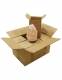 SCATOLONE SET COMPLETO DA&nbsp;6 LAMPADE DI SALE ROSA H