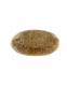 PIETRA PIATTA BURATTATA PALM STONE -&nbsp;MIRIAM STONE