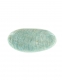 PIETRA PIATTA BURATTATA PALM STONE -&nbsp;AMAZZONITEbr