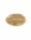 PIETRA PIATTA BURATTATA PALM STONE - PIETRA DI LUN