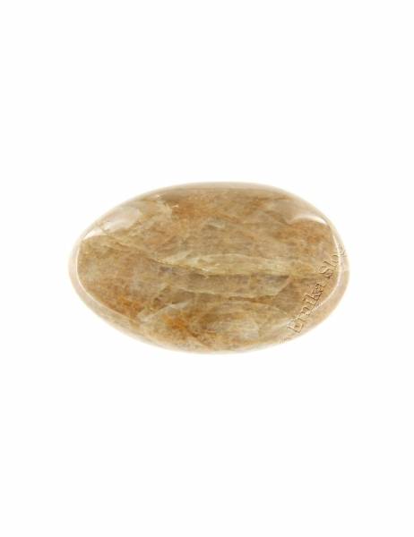 PIETRA PIATTA BURATTATA PALM STONE - PIETRA DI LUN