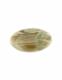PIETRA PIATTA BURATTATA PALM STONE -&nbsp;PIETRA DI LUN
