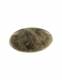 PIETRA PIATTA BURATTATA PALM STONE -&nbsp;PIETRA DI LUN