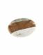PIETRA PIATTA BURATTATA PALM STONE -&nbsp;DIASPRO ELITR