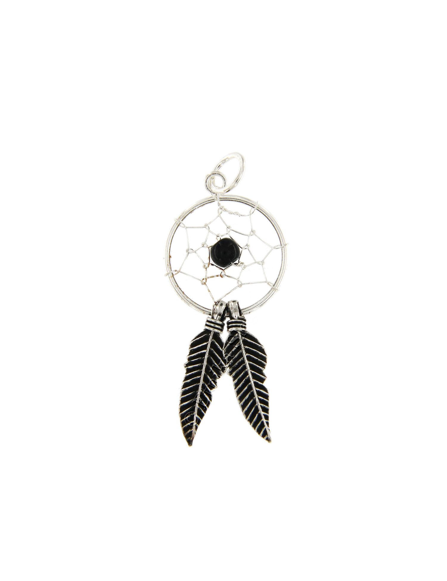 PENDENTE IN ARGENTO.DIAMETRO CIRCA 14 MM.br PENDENTE IN ARGENTO.DIAMETRO CIRCA 14 MM.br
