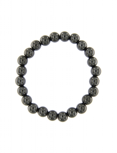 STONE BEADS OF 8 MM PD-08B180-01 - Oriente Import S.r.l.