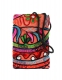 SMALL SHOLDER BAGS BS-INP27 - Oriente Import S.r.l.