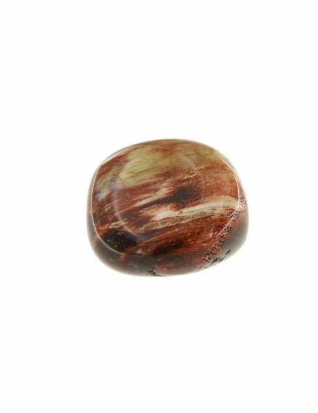 PIETRA BURATTATA - LEGNO PIETRIFICATO MISURA