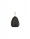 TUMBLED STONES AND CRYSTALS PENDANT PD-PND330-04 - Oriente Import S.r.l.