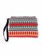 ASTUCCI - PORTAMONETE ASTUCCIO / POCHETTE&nbsp;COTONE COLORI, RICAMI E&nbsp;FILO D - Etnika Slog d.o.o.