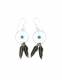 ORECCHINI ARGENTO.DIMENSIONE DIAMETRO 14 MM&nbsp;