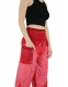 VISCOSE TROUSERS AND SHORTS AB-BCP07EG - Oriente Import S.r.l.