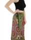 VISCOSE TROUSERS AND SHORTS AB-BCP21FB - Oriente Import S.r.l.