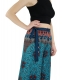 VISCOSE TROUSERS AND SHORTS AB-BCP21DI - Oriente Import S.r.l.