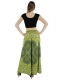 VISCOSE TROUSERS AND SHORTS AB-BCP13FE - Oriente Import S.r.l.