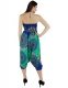 VISCOSE TROUSERS AND SHORTS AB-BCP01GC-DRESS - Oriente Import S.r.l.