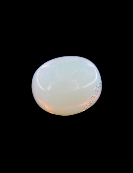 PIETRA BURATTATA -&nbsp;OPALITEMISURA CIRCA cm 2.