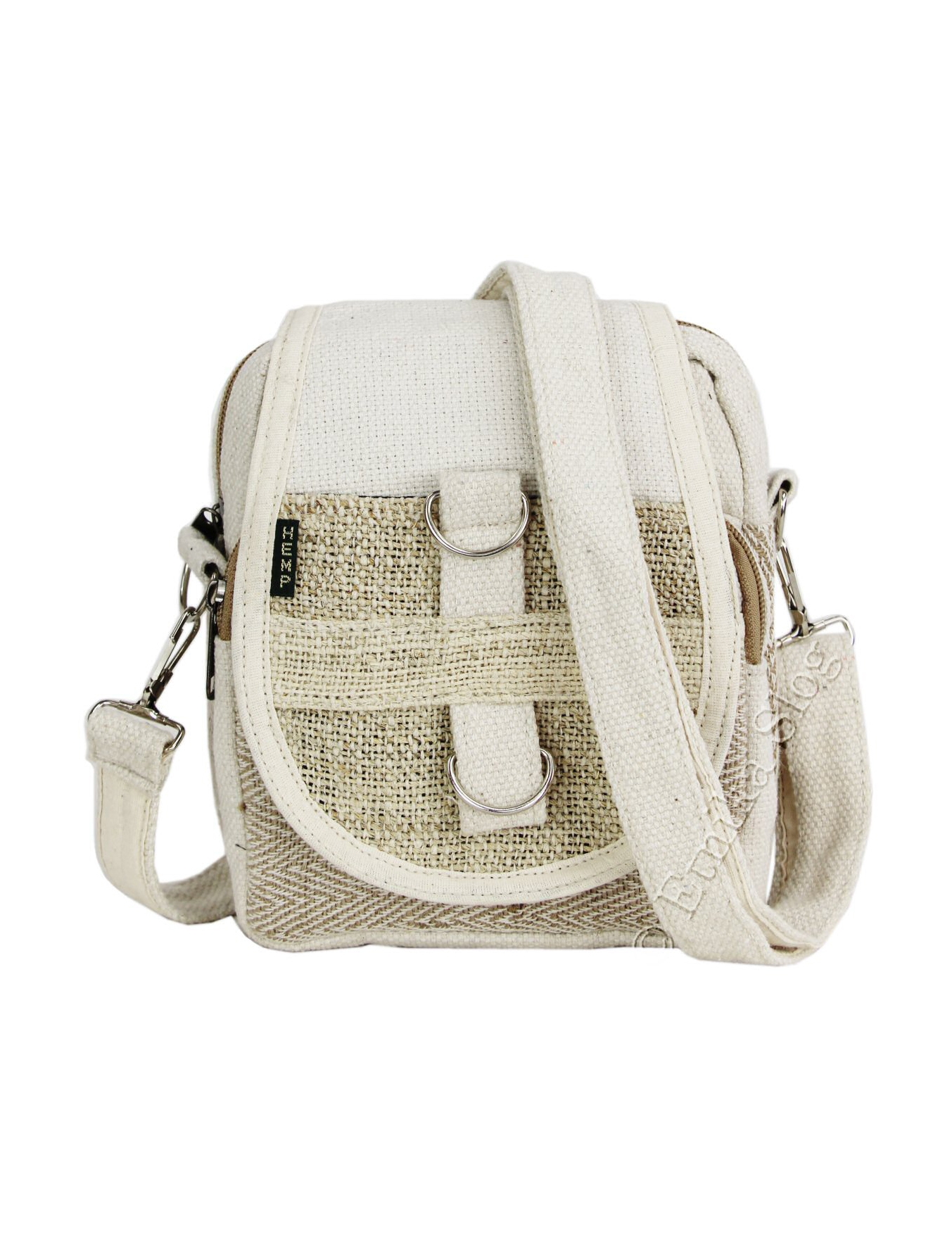 BORSE IN CANAPA BORSA BORSELLO CANAPA E COTONE , TRACOLLA 3 SCOMPA - Etnika Slog d.o.o. BORSE IN CANAPA BORSA BORSELLO CANAPA E COTONE , TRACOLLA 3 SCOMPA - Etnika Slog d.o.o.