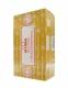 INCENSO SATYA, FRAGRANZA&nbsp;MYRRH .CONFEZIONE