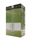 INCENSO VIJAYSHREE, FRAGRANZA GOLDEN&nbsp;NAG BLACK S