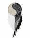 ACCHIAPPASOGNI O DREAMCATCHER INDONESIANO FORMA YI