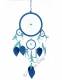 ACCHIAPPASOGNI O DREAMCATCHER INDONESIANO.FI