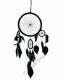 ACCHIAPPASOGNI O DREAMCATCHER INDONESIANO.FI