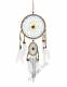 ACCHIAPPASOGNI O DREAMCATCHER INDONESIANO CON WIND