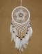 ACCHIAPPASOGNI O DREAMCATCHER INDONESIANO. R