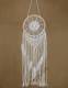 ACCHIAPPASOGNI O DREAMCATCHER INDONESIANO. UNCINET