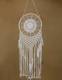 ACCHIAPPASOGNI O DREAMCATCHER INDONESIANO. UNCINET