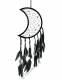ACCHIAPPASOGNI O DREAMCATCHER INDONESIANO FORMA ME