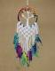 ACCHIAPPASOGNI O DREAMCATCHER INDONESIANO.AL