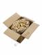 PALO SANTO - SALVIA BIANCA - SWEETGRASS INCENSO NATURALE PALO SANTO.E' CREDENZA COMU - Etnika Slog d.o.o.