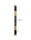 BASTONE DELLA PIOGGIA IN BAMBOO, INDONESIANO, COST