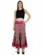 PANTALONE&nbsp;IN&nbsp;MISTOSETA 100% POLIESTERE.DISPO